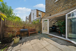 Photo 3- click for photo gallery